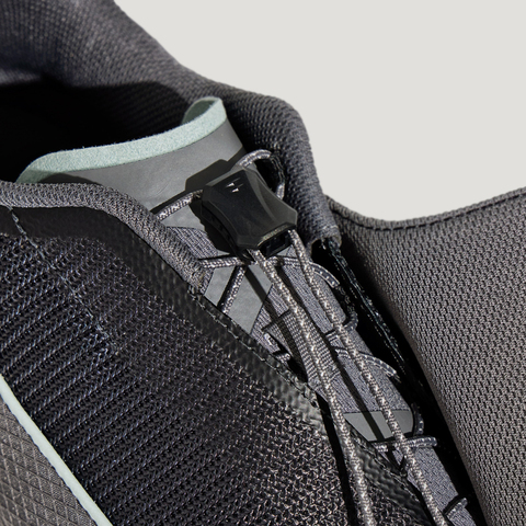 Adidas FOS阿迪先锋运动2026中性FORMOTION ONE.1FOSKJ6535