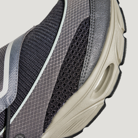 Adidas FOS阿迪先锋运动2026中性FORMOTION ONE.1FOSKJ6535