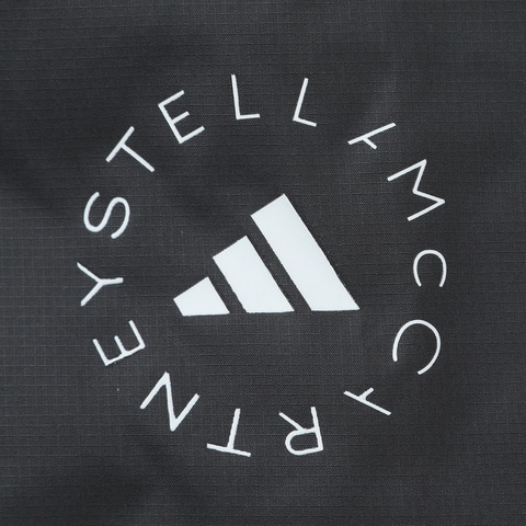 adidas阿迪达斯2026女子aSMC LINER JKT梭织无帽外套KA9601