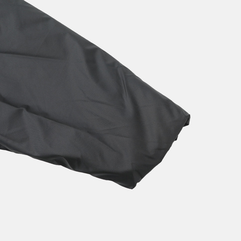 adidas阿迪达斯2026女子aSMC LINER JKT梭织无帽外套KA9601