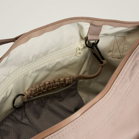 adidas阿迪达斯2026女子aSMC TOTE单肩包KC4219