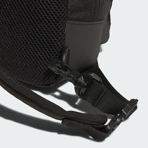adidas阿迪达斯2026中性SLING BAG斜背包KE7432