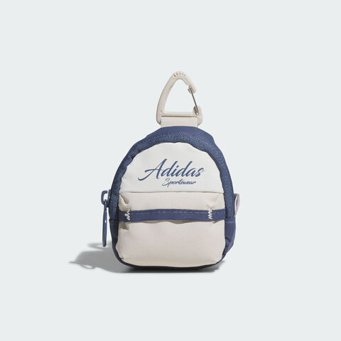 adidas阿迪达斯2026中性SMALL ITEM BAG其他包KR5180