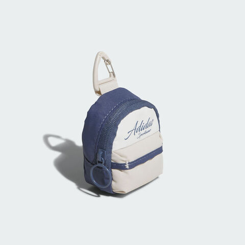 adidas阿迪达斯2026中性SMALL ITEM BAG其他包KR5180
