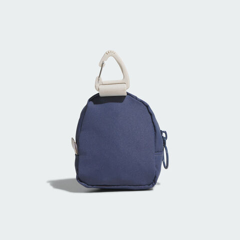 adidas阿迪达斯2026中性SMALL ITEM BAG其他包KR5180