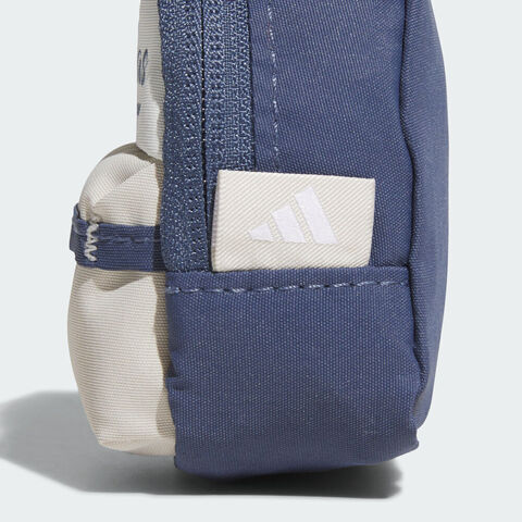 adidas阿迪达斯2026中性SMALL ITEM BAG其他包KR5180