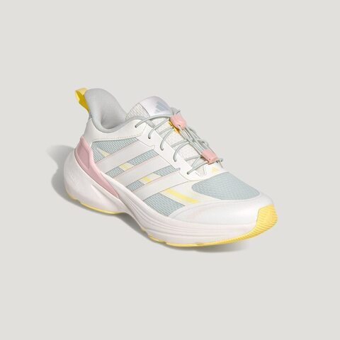 Adidas Kids阿迪儿童2026女大童LIGHTDART LT K跑步常规KI5070