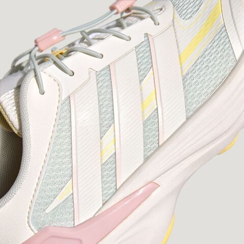 Adidas Kids阿迪儿童2026女大童LIGHTDART LT K跑步常规KI5070