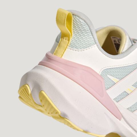 Adidas Kids阿迪儿童2026女大童LIGHTDART LT K跑步常规KI5070
