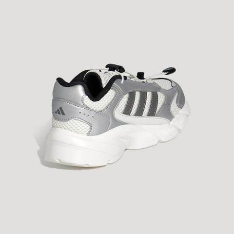 Adidas Kids阿迪儿童2026男小童CRAZYCHAOS  AC C男训童装KH5647