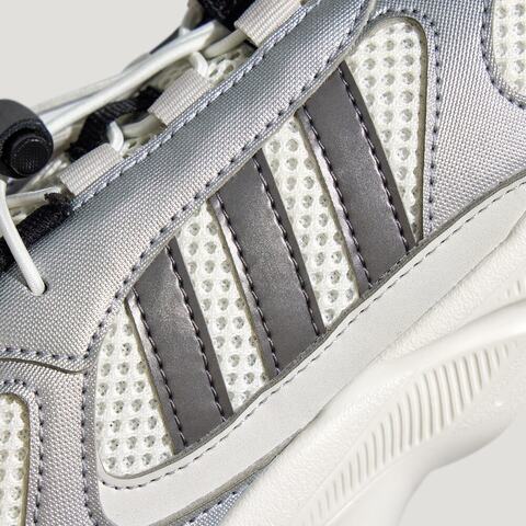 Adidas Kids阿迪儿童2026男小童CRAZYCHAOS  AC C男训童装KH5647