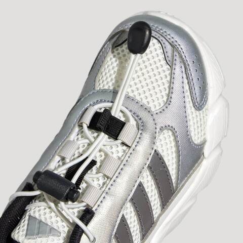 Adidas Kids阿迪儿童2026男小童CRAZYCHAOS  AC C男训童装KH5647