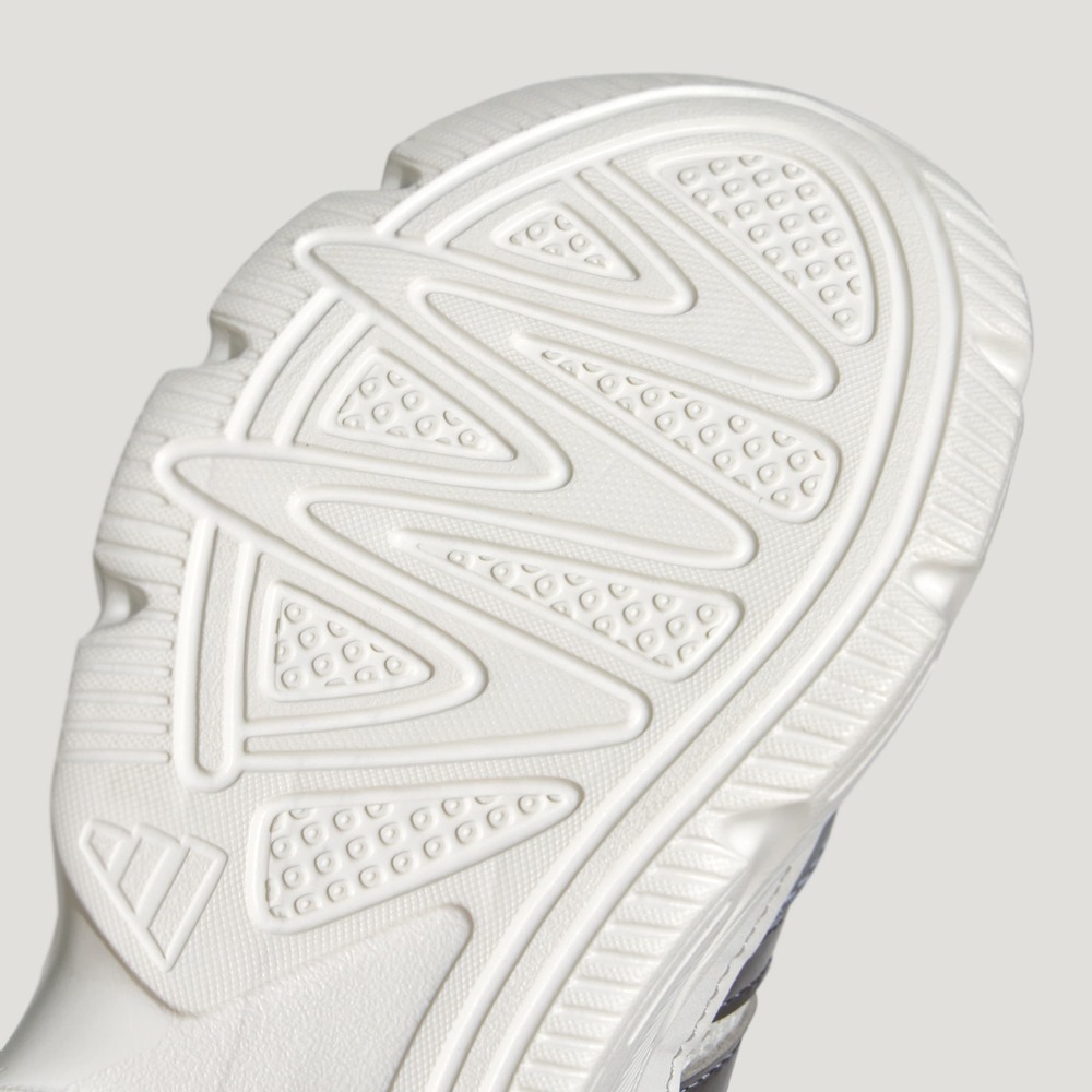 Adidas Kids阿迪儿童2026男小童CRAZYCHAOS  AC C男训童装KH5647