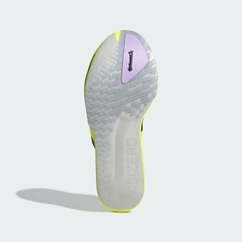 adidas阿迪达斯2026男子ADIZERO ADIOS 9 M跑步竞技JQ0776