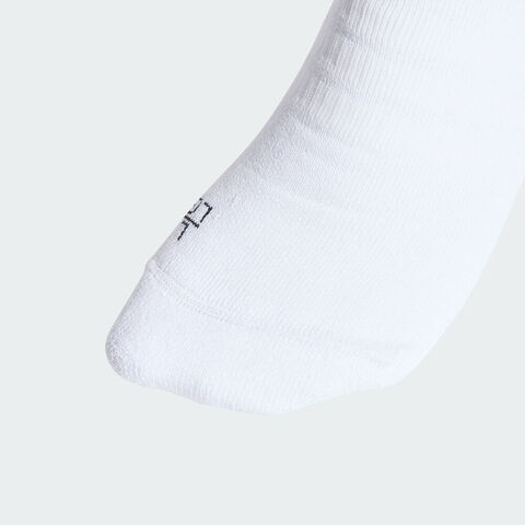 adidas阿迪达斯2026中性TENNIS CRW SOCK中袜KA0075