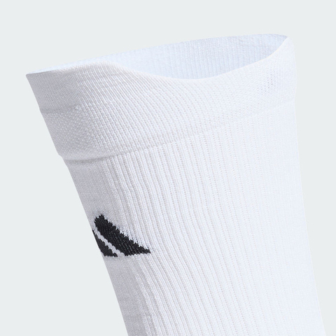 adidas阿迪达斯2026中性TENNIS CRW SOCK中袜KA0075
