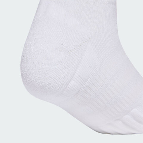 adidas阿迪达斯2026中性TENNIS LOW SOCK短袜KA0076
