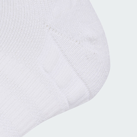 adidas阿迪达斯2026中性TENNIS LOW SOCK短袜KA0076