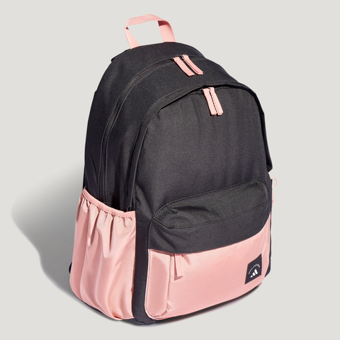 adidas阿迪达斯2026女子MH MATERIAL BP双肩包KR5116