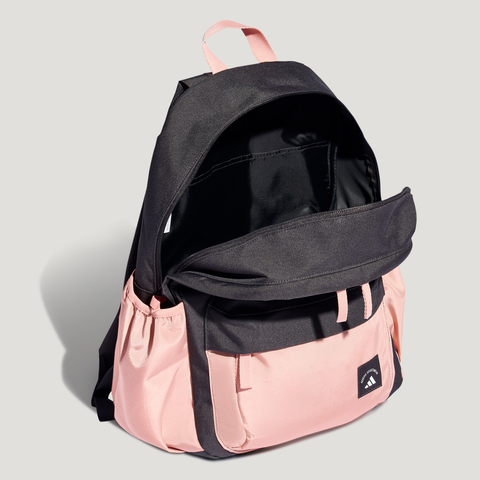 adidas阿迪达斯2026女子MH MATERIAL BP双肩包KR5116