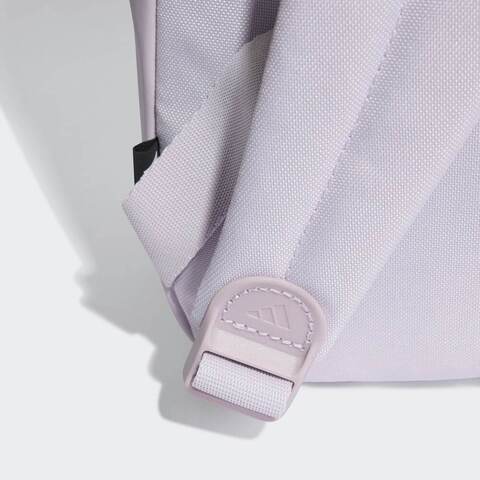 adidas阿迪达斯2026女子ESS 3S BARS BP双肩包KQ7968