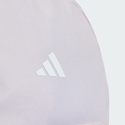 adidas阿迪达斯2026女子ESS 3S BARS BP双肩包KQ7968