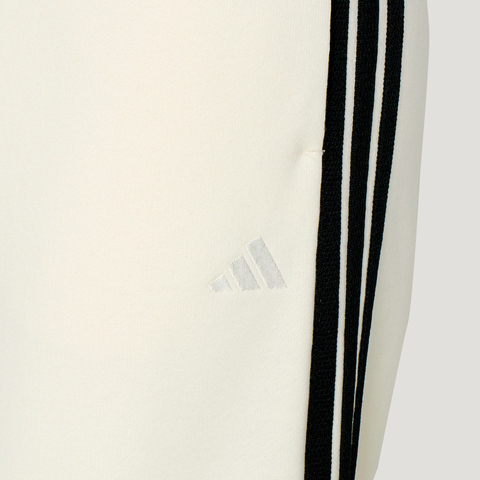 adidas阿迪达斯2026女子FAV FT 3S PNT针织长裤KS2820