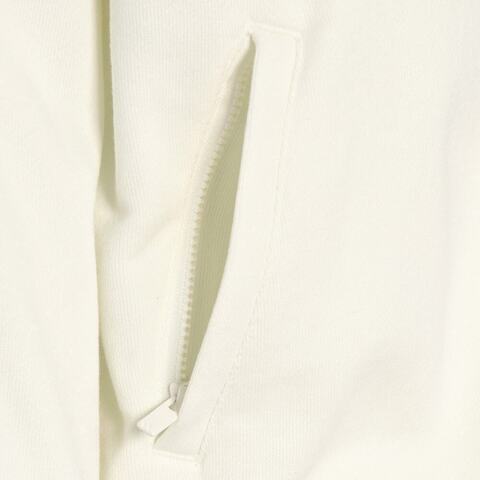 adidas阿迪达斯2026女子FAV FT 3S JKT针织无帽外套KS2817