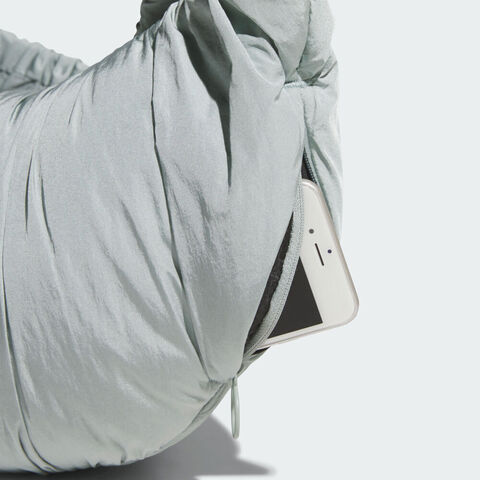 adidas阿迪达斯2026女子W MH SH BAG斜背包JZ2144