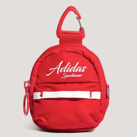 adidas阿迪达斯2026中性SMALL ITEM BAG其他运动配件KR5181