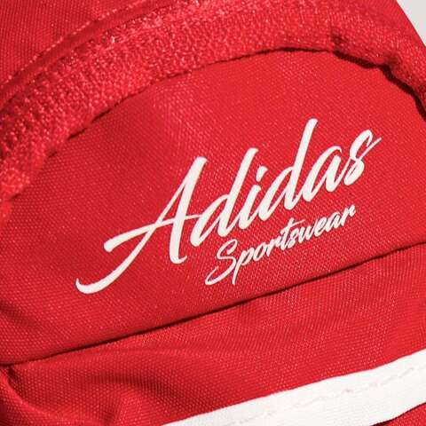 adidas阿迪达斯2026中性SMALL ITEM BAG其他运动配件KR5181