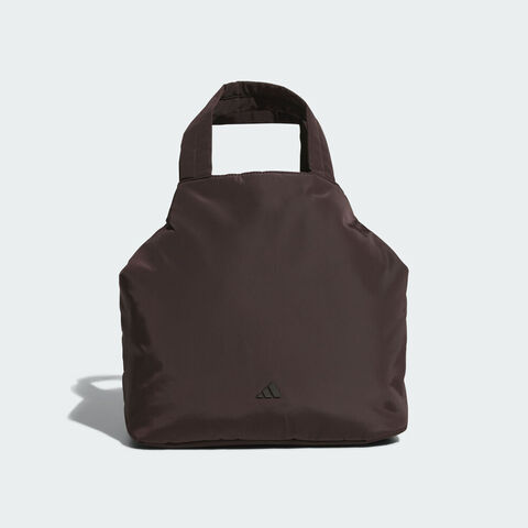 adidas阿迪达斯2026女子W SFTLX TOTE斜背包KS5213