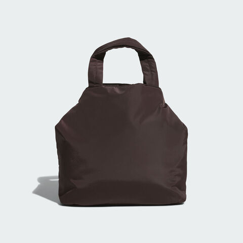 adidas阿迪达斯2026女子W SFTLX TOTE斜背包KS5213