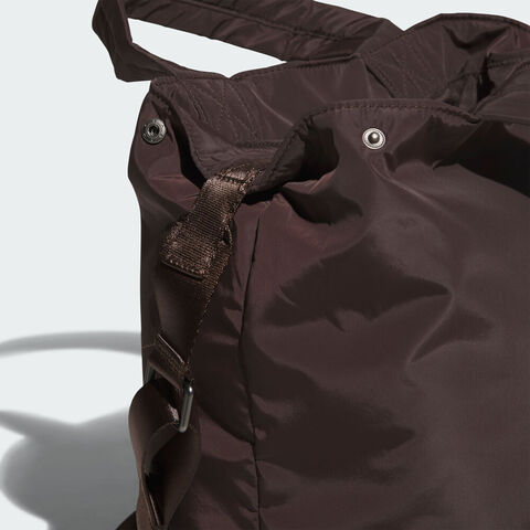 adidas阿迪达斯2026女子W SFTLX TOTE斜背包KS5213