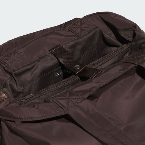 adidas阿迪达斯2026女子W SFTLX TOTE斜背包KS5213