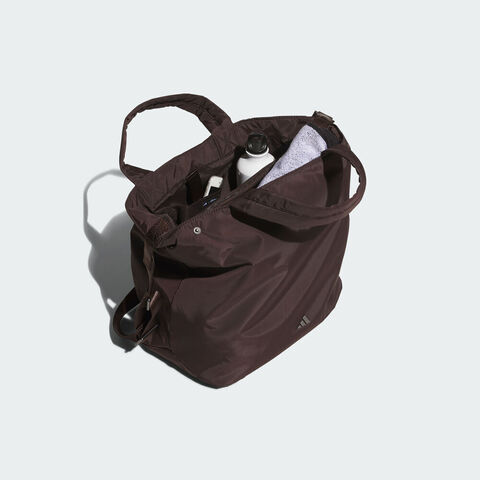 adidas阿迪达斯2026女子W SFTLX TOTE斜背包KS5213