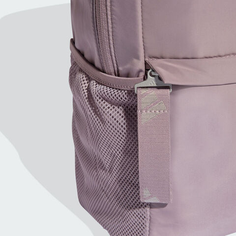 adidas阿迪达斯2026女子ADIDAS SP BP双肩包KG4632