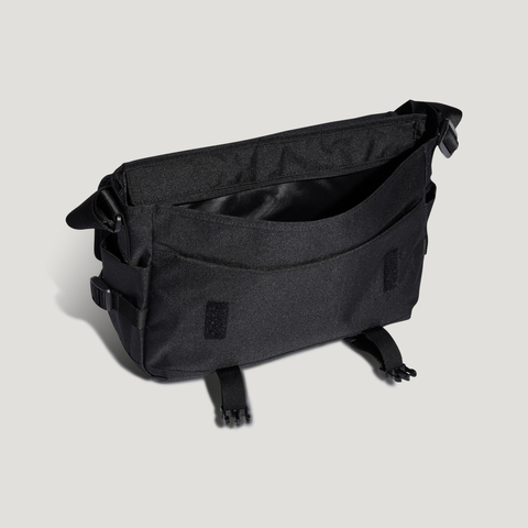 adidas阿迪达斯2026中性MH MSNGR BAG斜背包KR5073