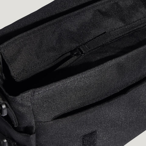 adidas阿迪达斯2026中性MH MSNGR BAG斜背包KR5073