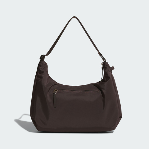 adidas阿迪达斯2026女子W SFTLX CB BAG斜背包KS5211