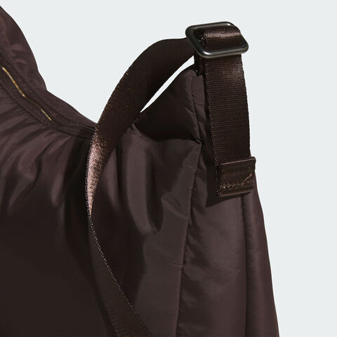 adidas阿迪达斯2026女子W SFTLX CB BAG斜背包KS5211