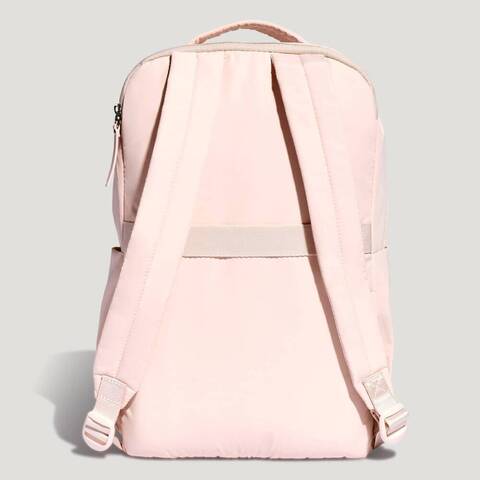 adidas阿迪达斯2026女子W SFTLX BP双肩包KS5199