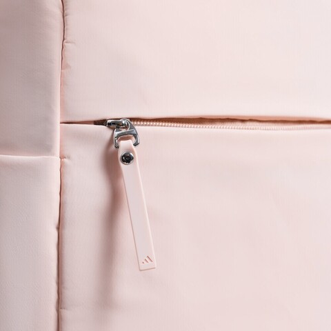 adidas阿迪达斯2026女子W SFTLX BP双肩包KS5199