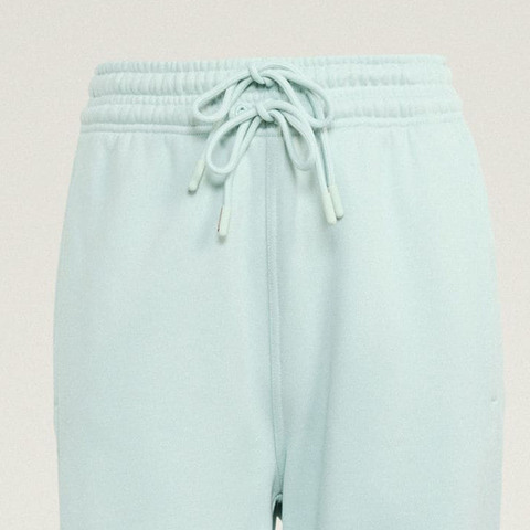 adidas阿迪达斯2026女子aSMC SP PANT针织长裤JZ0661