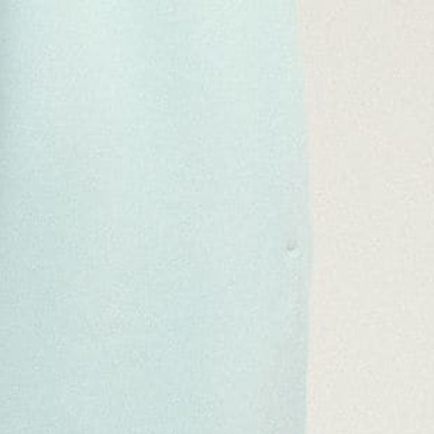 adidas阿迪达斯2026女子aSMC SP PANT针织长裤JZ0661