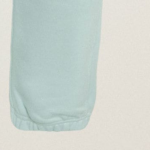 adidas阿迪达斯2026女子aSMC SP PANT针织长裤JZ0661