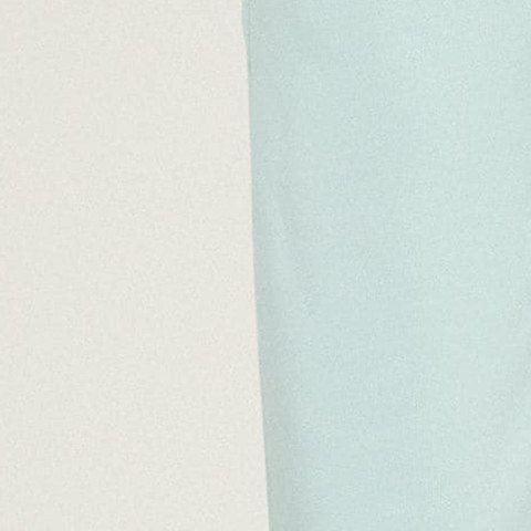 adidas阿迪达斯2026女子aSMC SP PANT针织长裤JZ0661