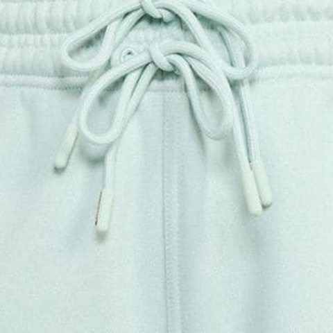 adidas阿迪达斯2026女子aSMC SP PANT针织长裤JZ0661