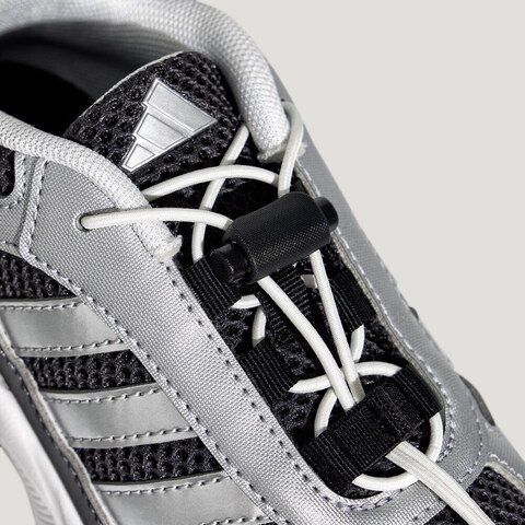 Adidas Kids阿迪儿童2026男小童CRAZYCHAOS  AC C男训童装KH5646