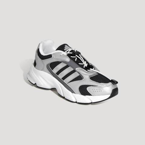 Adidas Kids阿迪儿童2026男大童CRAZYCHAOS  AC J男训童装KH7527